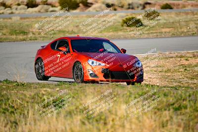 media/Feb-3 Lotus Club of SoCal (Sat) [[bd5762305a]]/Novice Run Group/Session 1 (Turn 3)/